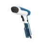 TEFAL DT613 Handheld garment steamer 7