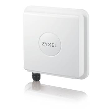 ZYXEL LTE7480-M804, LTE  (LTE7480-M804-EUZNV1F)