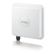 ZYXEL LTE7480 outdoor LTE Router IP68, 4x4 MIMO  3G/4G cat 12