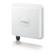 ZYXEL LTE7480-M804 LTE B1/ 3/ 5/ 7/ 8/ 20/ 38/ 40/ 41 WCDMA B1/9 Standard EU/UK Plug FCS support CA B1+B3