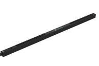 APC Easy Switched PDU EPDU1132S - strømfordelerenhet - 7360 VA (EPDU1132S)