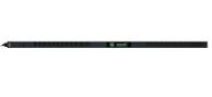 APC Easy Switched PDU EPDU1132S - strømfordelerenhet - 7360 VA (EPDU1132S)