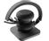 LOGITECH Zone Wireless MS (981-000854)