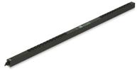 APC Easy Switched PDU EPDU1116S - strømfordelerenhet - 3680 VA (EPDU1116S)