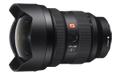SONY FE FE 12?24 mm F2.8 G-Master SEL1224GM