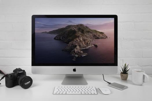 VERBATIM STORE´N´GO ALU SLIM 2.5" (6,35CM) 1TB USB 3.2 GEN1 SILVER (53663)