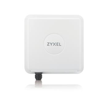 ZYXEL LTE7480-M804, LTE  (LTE7480-M804-EUZNV1F)