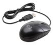 HP Mouse USB Optical Travel (RH304AA)