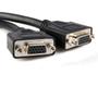 STARTECH LFH59 TO DUAL VGA DMS59 CABLE (DMSVGAVGA1)