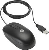 HP mus - USB (QY777AT)