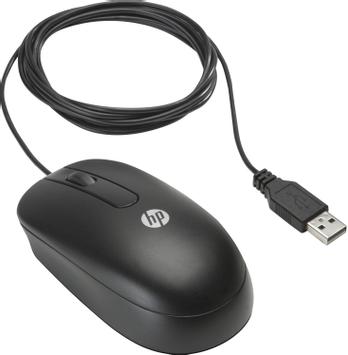 HP mus - USB (QY777AT)