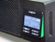 APC Smart-UPS SRT 3000VA RM 230V (SRT3000RMXLI)
