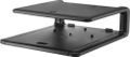 HP Monitor Stand (M9X76AA)