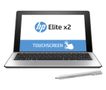 HP Elite x2 1012 M3-6Y30 12.0 4GB/128 PC (L5H17EA#ABY)