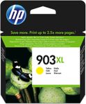 HP Ink/903XL HY Yellow Original (T6M11AE#BGX)