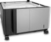 HP LJ 1500 Sheet A3 High Capacity Tray (T0F54A)