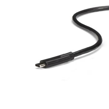 STARTECH USB-C to HDMI Adapter Cable - 91 cm - 4K at 30 Hz (CDP2HDMM1MB)