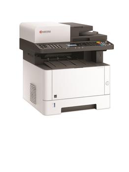 KYOCERA MFP Kyocera ECOSYS M2135dn (1102S03NL0 $DEL)