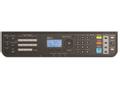 KYOCERA Multifunksjon KYOCERA ECOSYS M2635dn (1102S13NL0)