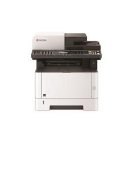 KYOCERA M2040DN A4 Mono Multifunction Printer (1102S33NL0)