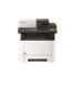 KYOCERA M2040DN A4 Mono Multifunction Printer (1102S33NL0)