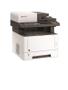 KYOCERA M2040DN A4 Mono Multifunction Printer (1102S33NL0)