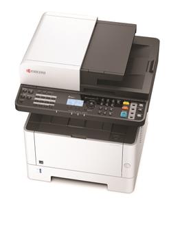 KYOCERA M2040DN A4 Mono Multifunction Printer (1102S33NL0)
