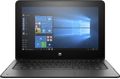 HP ProBook x360 11 G1 EE PENTIUM N4200 128GB 4GB 11.6IN NOD W10H        ND SYST (Z3A46EA#UUW)