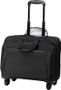 HP Business 4 Wheel Roller Laptop Case 17.3" Trolley
