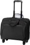 HP 13.3 Inch Business Roller Case black - 2SC68AA