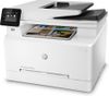 HP Color LaserJet Pro MFP M281fdn (T6B81A#B19)
