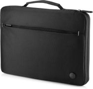 HP ^HP 13.3 INCH BUSINESS SLEEVE