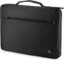 HP 13.3 inch Business Sleeve