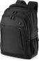 HP 17.3 inch Business Backpack