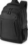HP 17.3inch Business Backpack