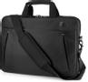 HP 14" Business Slim Top Load Case - Sort