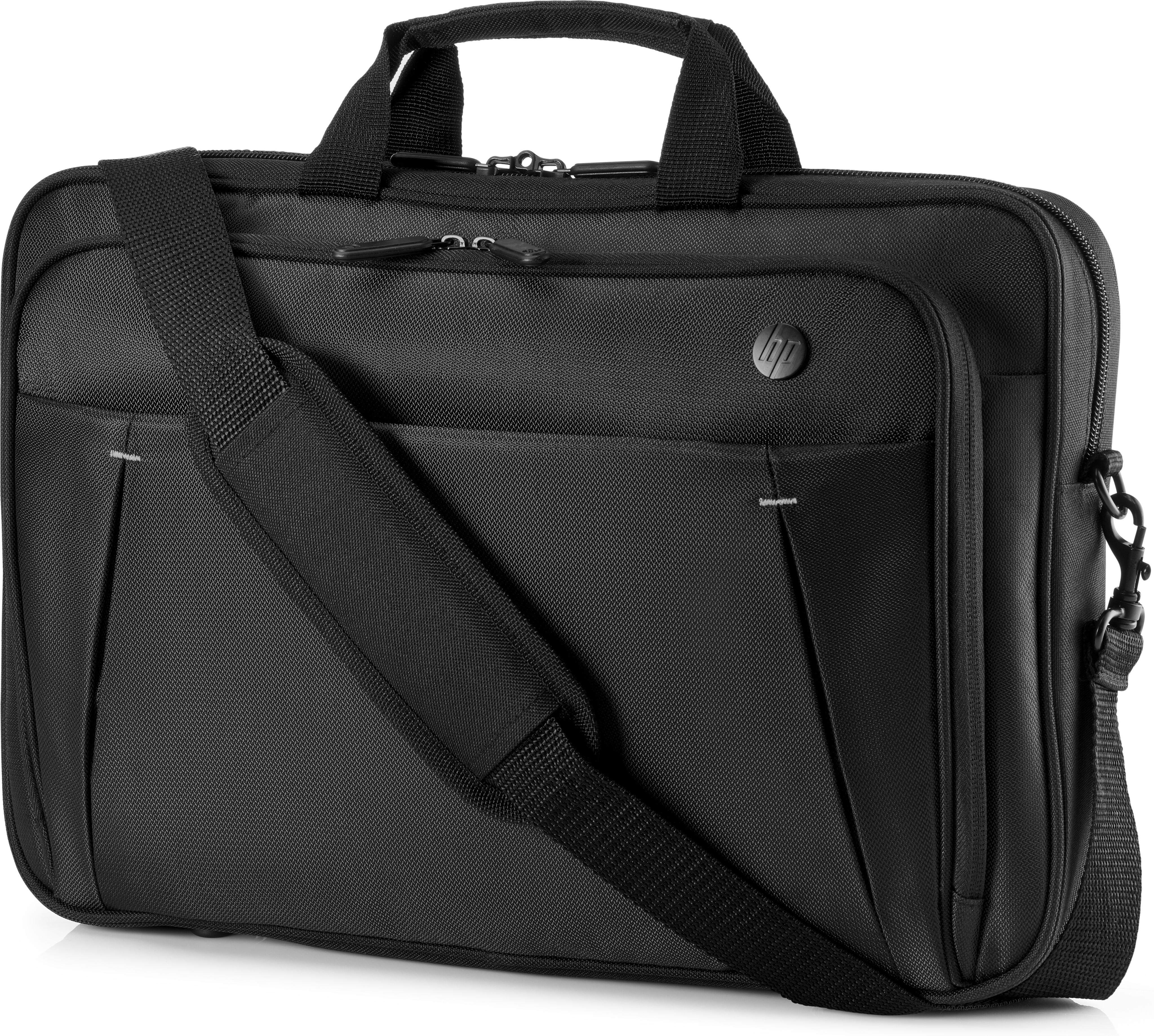 Case 15. Сумка HP Business Top load 15.6. HP RNW Business 15.6 Laptop Bag. Сумка для ноутбука HP 2sc66aa. HP Business Slim Top load сумка для ноутбука 17.3