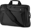 HP Business Top Load Laptop Case 15.6"