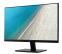 ACER Dis 27 V277bip IPS