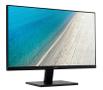 ACER V277BIP 68.6CM 27.0IN IPS LED (UM.HV7EE.004)