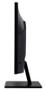 ACER V277BIP 68.6CM 27.0IN IPS LED (UM.HV7EE.004)