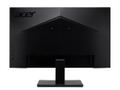 ACER Dis 27 ACER V277bip IPS 16:9, 4ms, VGA, HDMI, DP (UM.HV7EE.004)