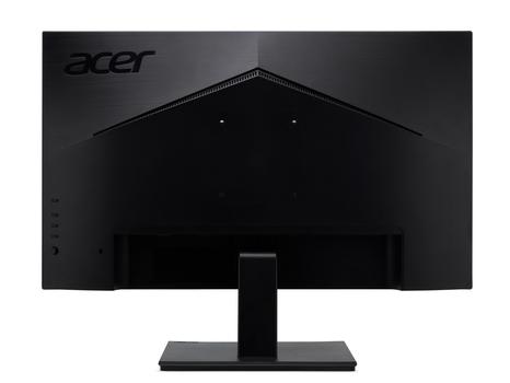 ACER V277BIP 68.6CM 27.0IN IPS LED (UM.HV7EE.004)