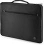 HP 14.1 Business Sleeve