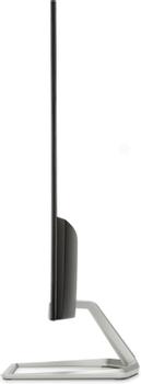 HP 27f Display 27inch 16:9  (2XN62AA#ABB)