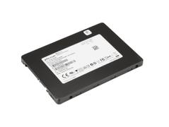 HP Solid state drive 2.5" SATA 6.0 Gbit/s
