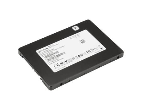 HP 256GB SATA TLC SSD DRIVE NON-SED INT (P1N68AA)