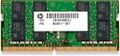 HP HPI Memory 16GB 2666 MHz DDR4 Factory Sealed (4VN07AA)