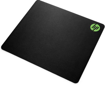 HP Pavillion Gamin 300 MousePad (4PZ84AA)