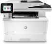 HP LaserJet Pro MFP M428fdn